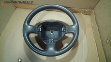 Lenkrad Fiat Punto 1.2 16V Bj