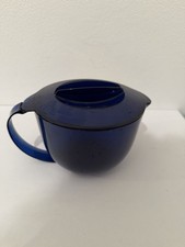 Tupperware Micro Fix Kanne