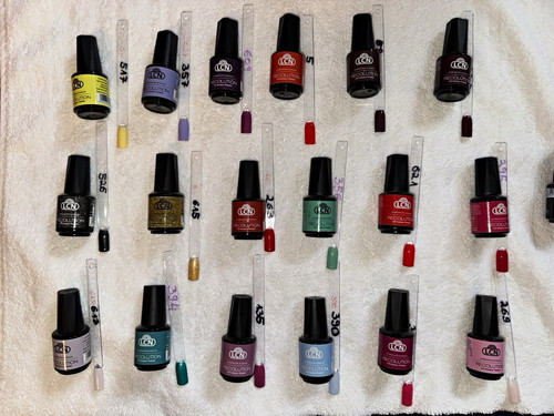 Lcn recolution colour - lcn,
