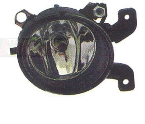 Hartsant nebelscheinwerfer - hartsant,