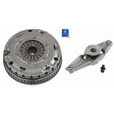 Kupplungssatz sachs 3090600008 - kupplungssatz,