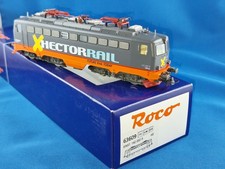 Roco 63609 Elok HECTORRAIL