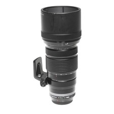 Olympus M.ZUIKO DIGITAL ED 40-150mm/2,8 Pro Objektiv