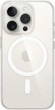 Original Apple iPhone 15 Pro