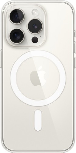 Original apple iphone pro - apple, 15