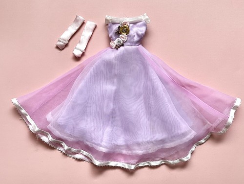 Barbie 2000 vintage - 🤍, 🤍