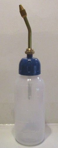 Pressol 06864 valvespout - pressol,
