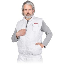 Arbeitsweste winterweste weste - arbeitsweste,