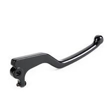 Bremshebel rechts für Aprilia SR Racing 50 LC Replica Sport Ditech Sr50r Factory