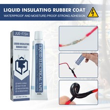 kleber Reparatur gummi