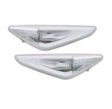 Seitenblinker Blinker