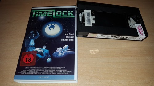 Timelock maryam abo jeff - maryam, d`abo