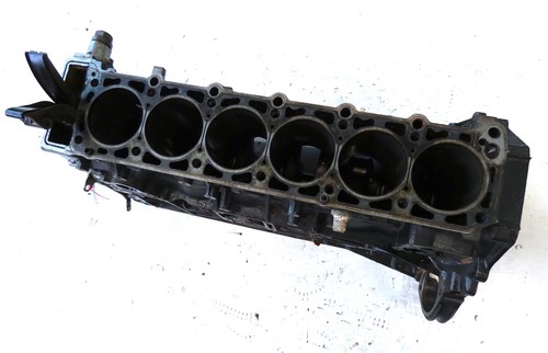Mercedes r129 280sl - r129,