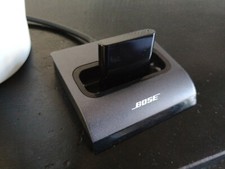 Bluetooth Empfängeradapter