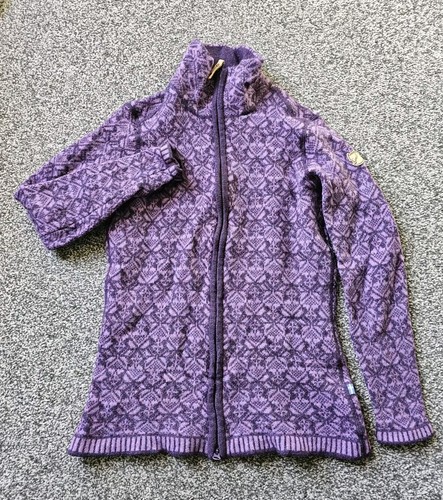 Fjällräven schnee - fjällräven,