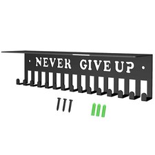 Medaillen-Aufhänger