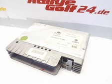 ABS STEUERTEIL STEUERGERÄT VW