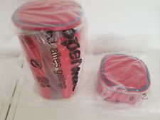 Tupperware Skyline Behälter