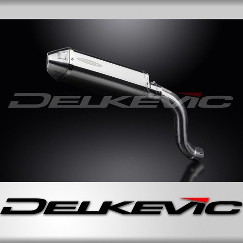 Triumph daytona 955i 02 - triumph, 01-02
