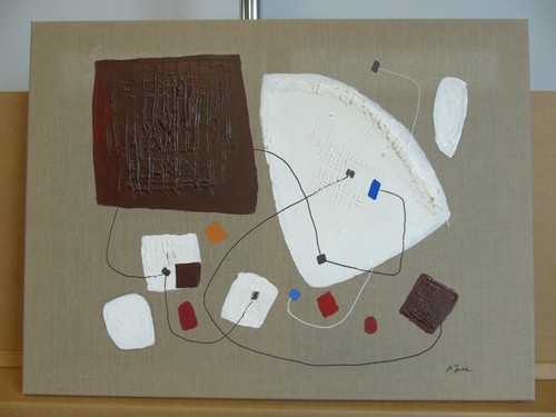 Michael feicht - michael, 1959)