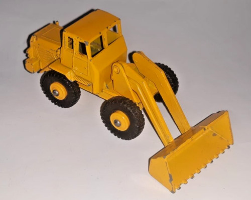 Matchbox regular wheels - matchbox,