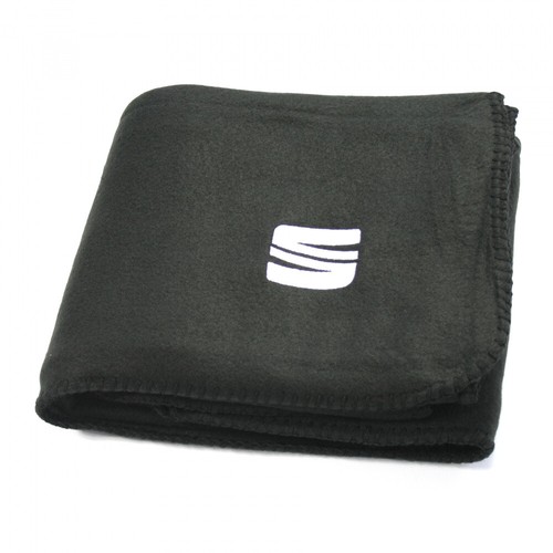 Original seat reisedecke - original,