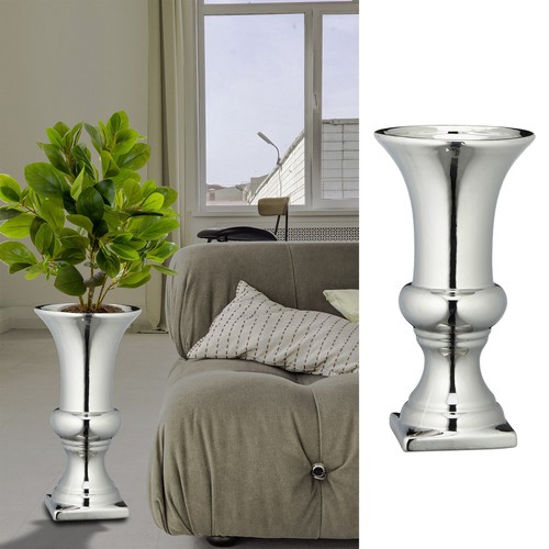 Bodenvase pflanztopf deko vase - pflanztopf,