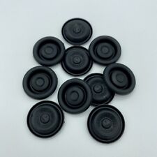 10 X Original VW Audi Skoda