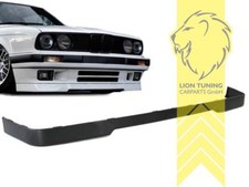 Frontlippe spoilerschwert für - frontlippe,