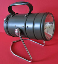 Pertrix Varta / Handleuchte /