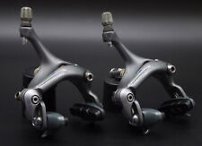 SHIMANO 600 Tricolor BR-6403