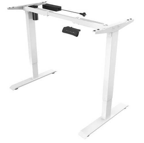 Flexispot e7w pro euv2 - flexispot, e7w-pro-euv2