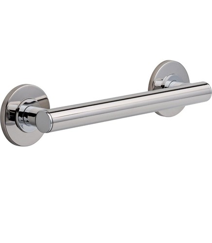 Delta wasserhahn zoll - delta,