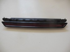 Bremsleuchte Bremslicht Zusatzbremslicht VW Passat 3B Variant  3B9945097A