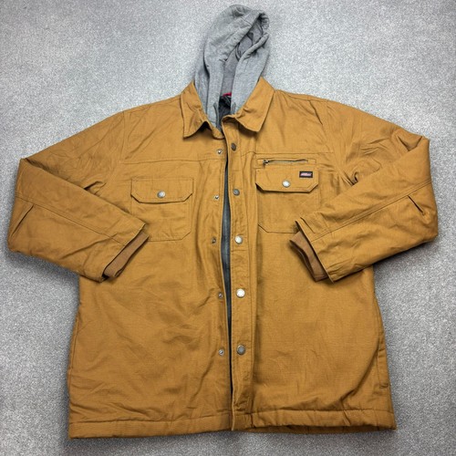 Dickies jacke erwachsene - dickies,