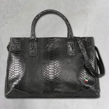Florence Damen Henkeltasche