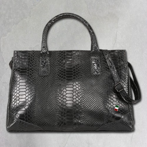 Florence damen henkeltasche - damen,