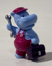 Sammlungsauflösung: --