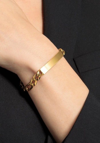 31163238 joop armband neu - armband,