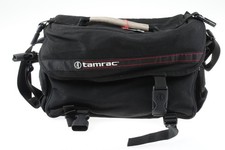 Tamrac Fototasche