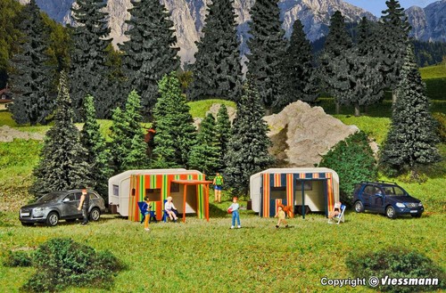 Vollmer 45145 spur - 45145,