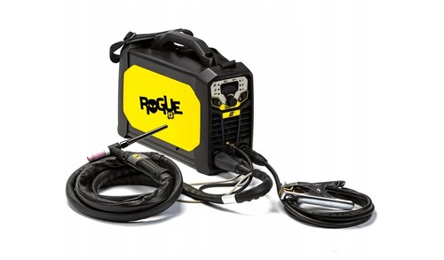 7330725066108 esab - 7330725066108,