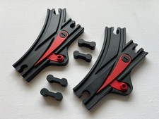 Brio Weiche automatisch 2er