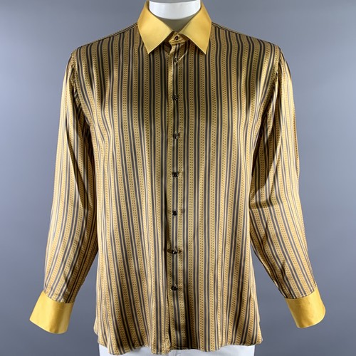 Gerlin größe gold grau - gerlin, xl