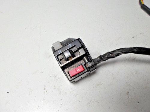 Yamaha yp250 majesty - yp250,