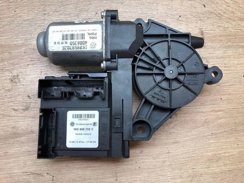 Touran 1t1 1t2 - vw, 1t1,