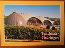 Postkarte 2746 nicht gelaufen