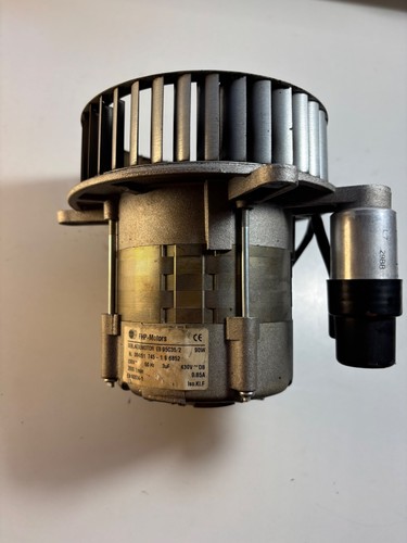 Gebläsemotor viessmann fhp - viessmann,