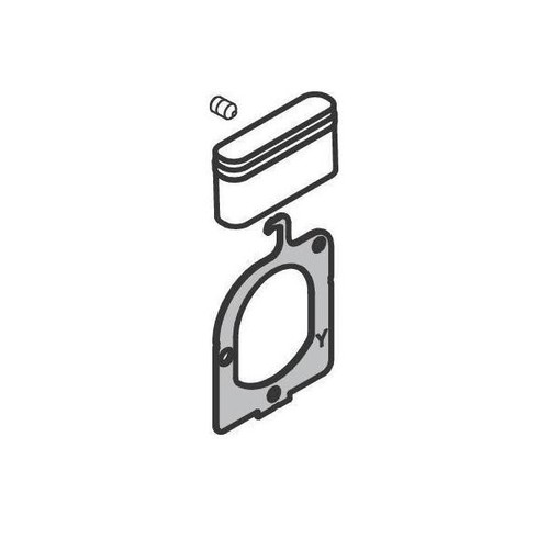 Hansgrohe strahlregler - hansgrohe, hg