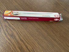 Limolöffel 2Stck. "Marke